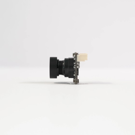 Wholesale CADDX ANT Lite 4:3 FPVCycle Edition 1200TVL FOV165 PAL/NTSC Switchable Camera for Racing Tinywhoop
